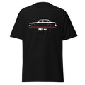 Premium T-Shirt 164 1968-1975 Car Enthusiast Birthday Gift