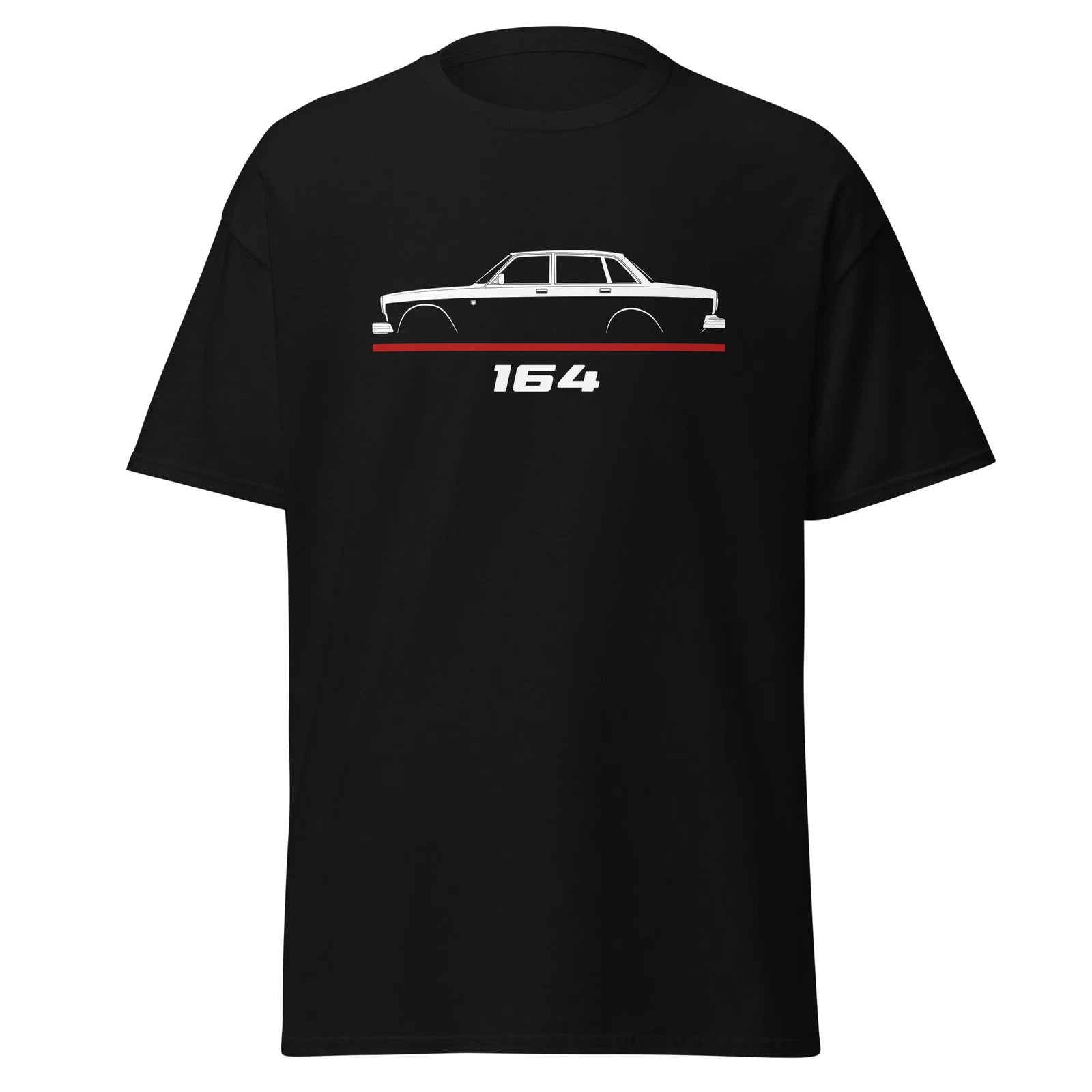 Premium T-Shirt 164 1968-1975 Car Enthusiast Birthday Gift