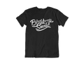Blackberry Smoke T-Shirt