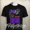 Holden Shirt/Hoodie - Torana LC GTR