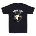 Ghost Army World War 2 Tactical Deception Unit Funny Design Vintage Mens T-Shirt