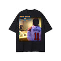 Everyone Is Better Than Jalen Brunson #11 New York  Dog In Me Meme Fan Tee