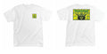 Creature Soul Servant White Streetwear Tee Mens Skateboard Reprint S-5XL