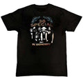 38 Special Band In Concert Tour Rock Unisex Mens T-Shirt S M L XL 2 3 4 XL