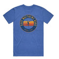 Dave Matthews Band Aviator T-shirt