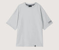 Adidas SPZL Mod Tee Wonder Silver SS26 Size L KR2731
