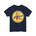 Good Old Esslinger's Beer Philadelphia PA Brewery Retro Breweriana T-Shirt