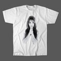 The Boys SS5 Mother Milk Wear Welcome x Britney Spears Believe Graphic Shirt
