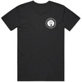 Ibew, T-shirt, Union, Logo, Emblem, Electric, Retro, Workers 1891 Pocket T Shirt