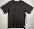 Reigning Champ Lightweight Cordura Standard Training Gray T-Shirt Men's Size L