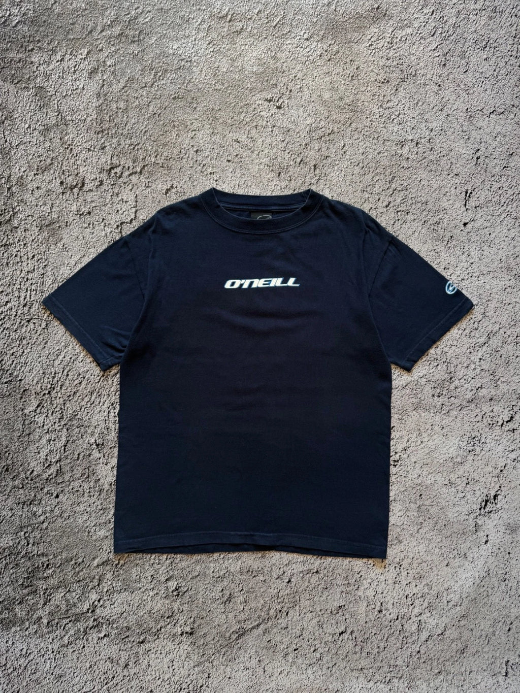 O’neill  Vintage Hawaii T-shirt Size M