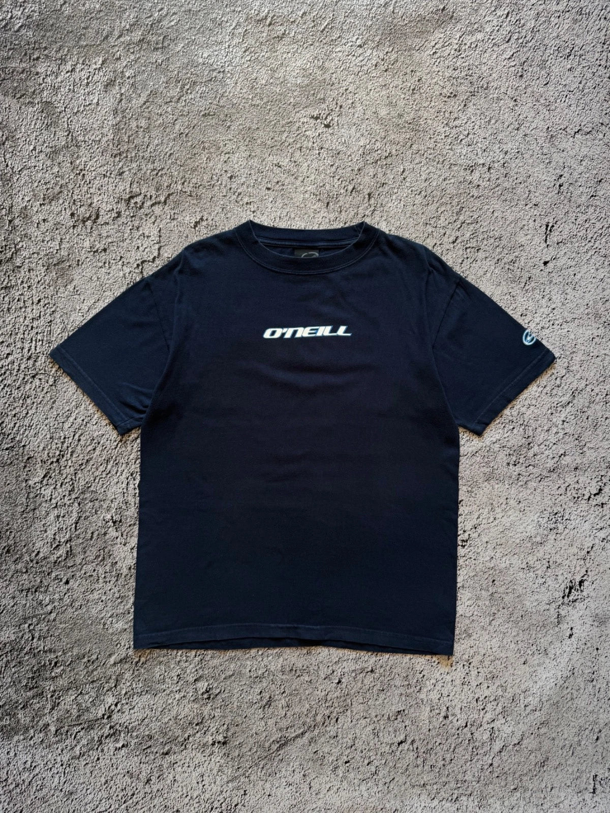O’neill  Vintage Hawaii T-shirt Size M