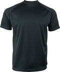 VIPER TACTICAL MESH TECH T-SHIRT MENS S-3XL WICKING STRETCH FIT SPORTS GYM TOP