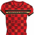 Men's Bucheli T Shirt,Italian Style,Cotton,Slim Fit,Stretch L XL…..A17.