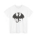 Planet Lover T-Shirt | Cool & Stylish Space Enthusiast Tee
