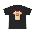 Anpali Babbel Shirt Meme Funny Viral – Unisex T-Shirt