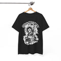 Extreme Noise Terror Shirt band shirt, punk shirt, crust shirt, metal Unisex Tee