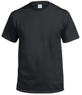 I MAY BE WRONG Funny Men's T-Shirt novelty t shirts tee joke shirt birthday gift