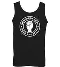 Northern Soul Keep The Faith Mens Music Vest Dance Motown MOD Scooter