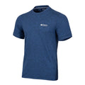 X Sight Sport Tech 4D-Stretch T-Shirt