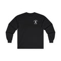 Royal Regiment of Scotland Scotish British Army Special Force Long Sleeve Tee