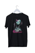 Hot Tokio hotel Band Graphic Print Unisex T-Shirt Mens S M L XL 2 3 4 XL