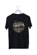 Kyuss Band Rock Collection Graphic Print Unisex T-Shirt Mens S M L XL 2 3 4 XL