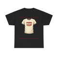 Agarrini La Palini Shirt Meme Funny Viral – Unisex T-Shirt