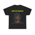 Rollin Thrax Shirt | Rollin Thrax Merch | Rapper Rollin Thrax Shirt