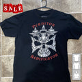 New Triple H 2017 Gift For Fans Unisex S-5XL Shirt ZO174