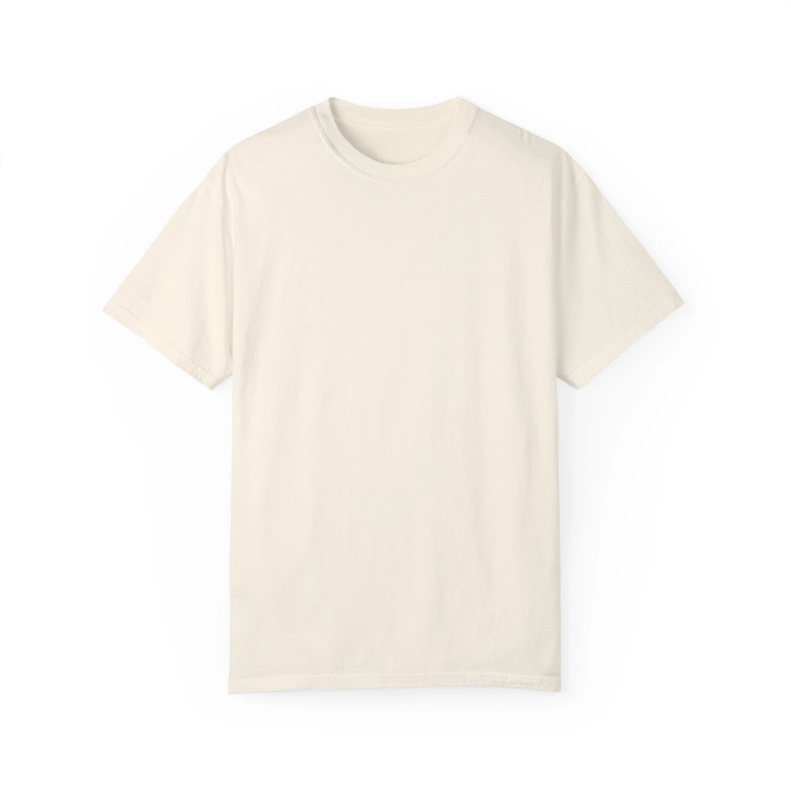 Unisex Wanted Graphic T-Shirt - Stylish Flame Design for Car Enthusiasts