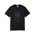 Black Panther Graphic Tee, Unisex Shirt, Casual Wear