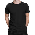 Customisable Photo Upload Mens T-Shirt For Everyone Perfect & Birthdays #TA-195