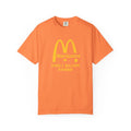 Funny Marijuana T-Shirt | Perfect Gift for Stoners, Cannabis Lovers, 420 [...]