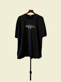"Stress Kills" Ed Hardly Y2K Replica or Custom Graphic Gildan 2XL