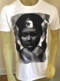 Wonder Woman T shirt S, M, L, XL Lynda Carter Diana Prince