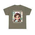 Nurse shirt Blood, Poop or Coffee Funny Healthcare Shirt, nursing gift RN RPN