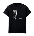 Chemical Brothers, Dig Your Own Hole, No Geography - Screen Printed t-shirt