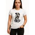 The Script Shirt,The script BootlegT shirt,SATELLITES WORLD TOUR,Irish Band Musi