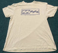 Billabong Shirt Men Medium Casual Outdoors Everyday Streetwear