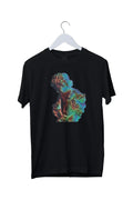 New Order Technique Graphic Print Unisex T-Shirt Mens S M L XL 2 3 4 XL