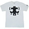 Watchmen Rorschach Inkblot T-Shirt