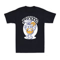 It's A Bad Day To Be A Cocktail Funny Cocktail Drinking Party Men's T-Shirt