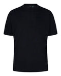 Slowear Mens Zanone Slim-Fit Crewneck T-Shirt