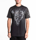 American Fighter Men's T-shirt Enders