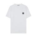Stone Island Compass Slim Fit T-Shirt 152837422