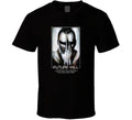 Future Kill T Shirt