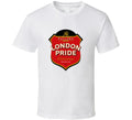 Fullers London Pride Premium Ale T Shirt