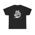 Exclusive NapNation Mixtape  Unisex TEE