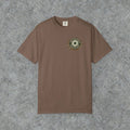 Biker Scout shirt, star wars t-shirt, 2027 star wars celebration, f1 racing tee